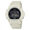Ceas Barbati, Casio, Collection W-21 W-219HC-8BVDF - Marime universala