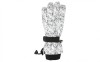 MANUSI OUTHORN RED700A-WHT-ALL-6-6.5(S), Pegas