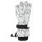 MANUSI OUTHORN RED700A-WHT-ALL-6-6.5(S)