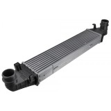 Intercooler Mercedes-Benz C-Class W 204 (07-) C180 Cdi, C250 Cdi, 350 Cdi, Glk X204 (08-) 250, 320, 350 Cdi, 2045000300