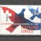 O.N.U.Geneva.2002 Aderarea Elvetiei la ONU SN.654