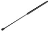 Amortizor capota fata , L=580mm, F=165n, Sedan, Citroen C6, 2005-, NTY AE-CT-016