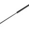 Amortizor capota fata , L=580mm, F=165n, Sedan, Citroen C6, 2005-, NTY AE-CT-016