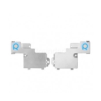 Capac antenă pentru iPhone 4s foto