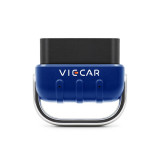 Cumpara ieftin Interfata Diagnoza Multimarca Viecar VP5, OBD, Bluetooth 5.0, Aplicatie Dedicata, iOS, Android, ELM327 V2.2