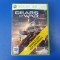 Gears of War 2 - joc XBOX 360