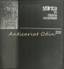 Stiinta In Istoria Societatii - J. D. Bernal, Editura Politica, 1964, 1000 Pagini, Coperta Cartonata