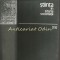 Stiinta In Istoria Societatii - J. D. Bernal