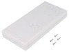 Carcasă Universală TEKBOX ABS 94x200x25mm
