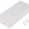Carcasă Universală TEKBOX ABS 94x200x25mm
