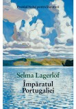 Cumpara ieftin Imparatul Portugaliei