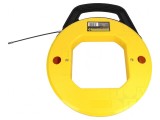 Dispozitiv de tras cabluri 4mm 10m