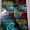 COLECTIA HOROSCOP UNIVERSAL vol.1-4 ( 4 vol.)