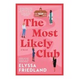 The Most Likely Club