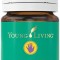 Ulei esential amestec TummyGize (TummyGize Essential Oil Blend) 5 ML