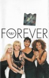 Spice Girls - Forever Caseta Audio Album (Fara Coperta) Transglobal EMI