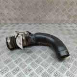 Tub de admisie aer SUBARU OUTBACK BS 2016 OEM: 46011AL010,46011-AL010,A12AL04