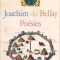 Joachim Du Bellay - Po&eacute;sies