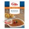 GITS Rasam Mix (Supa de Rosii Rasam Semi-Preparata) 100g
