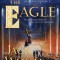 Jack Whyte - The Eagle ( THE CAMOULOD CHRONICLES # 7 )