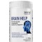 Brain Help 250 grame Zenyth