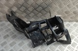Suport bara de protecție dreapta spate MERCEDES-BENZ GLS X167 2020 OEM: A1678801001 | 31799954