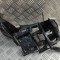 Suport bara de protecție dreapta spate MERCEDES-BENZ GLS X167 2020 OEM: A1678801001 | 31799954