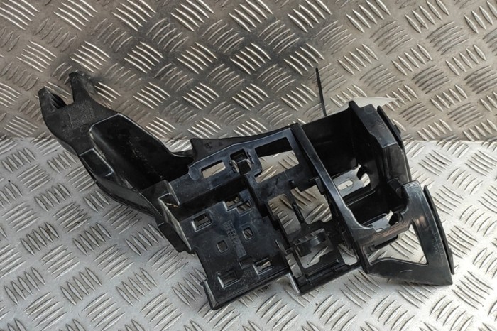 Suport bara de protecție dreapta spate MERCEDES-BENZ GLS X167 2020 OEM: A1678801001 | 31799954