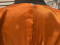 Foto  - 6