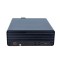 Unitate PC Refurbished, HP PRODESK 400 G7 SFF, Procesor I3 10100, Memorie RAM 8 GB, SSD 256 GB NVME, Windows 11 Pro