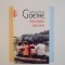 AFINITATILE ELECTIVE de JOHANN WOLFGANG WON GOETHE , 2013