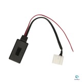 Cumpara ieftin Adaptor Bluetooth Auxiliar pentru Toyota