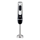 Mixer vertical de mana din inox, 400W, 2 viteze, CMCLASS