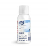 Odorizant aer tip spray Tork Premium A1,236070, 75 ml, neutralizator mirosuri
