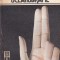 Mircea Eliade - Oceanografie