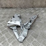 Balama Capota Dreapta Fata BMW X3 G01 F97 2021 OEM 7397500