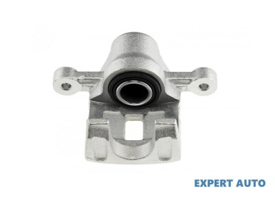 Etrier spate Hyundai i30 (2007-2011)[FD] #1 foto