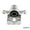 Etrier frana spate Hyundai ELANTRA (2005-2011)[HD] #1
