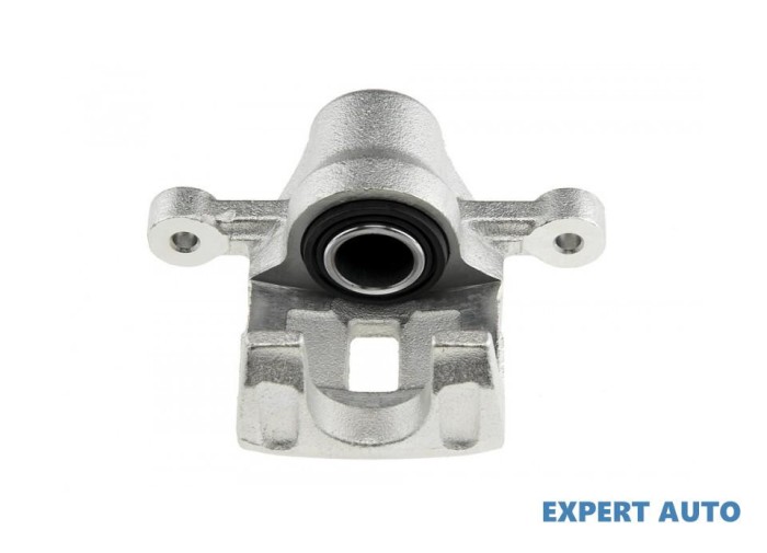 Etrier spate Hyundai i30 (2007-2011)[FD] #1