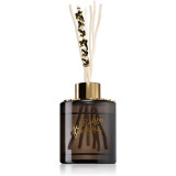 Maison Berger Paris Lolita Lempicka Black aroma difuzor cu rezerv&atilde; 115 ml