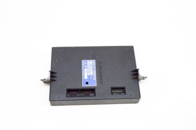 Alt modul de control DODGE STEALTH 1994 OEM: MB897174,CAA501A099D 13094233 foto