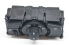 Modul de control comutator faruri BMW 6 E63 2007 OEM: 6925259 13489847
