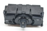 Modul de control comutator faruri BMW 6 E63 2007 OEM: 6925259 13489847