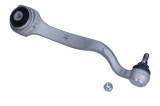 Bascula brat suspensie roata MERCEDES-BENZ E-CLASS (W212) (2009 - 2016) MAXGEAR 72-2872