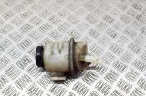NISSAN NP300 NAVARA D40 2006 OEM: 49180-EB300 SKU: 14436248