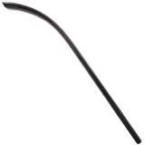 Cobra Zfish Carbontex Pro L, 24mm, 90cm