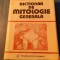 Dictionar de mitologie generala Victor Kernbach