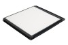 Filtru polen / aer habitaclu NISSAN MICRA II (K11) (1992 - 2003) JC PREMIUM B41002PR
