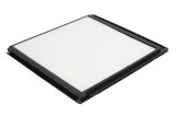 Filtru polen / aer habitaclu NISSAN MICRA II (K11) (1992 - 2003) JC PREMIUM B41002PR