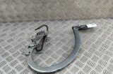 Balama haion st&acirc;nga BMW 3 G20, G28 2024 OEM: 7430639 30739497